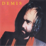 Demis Roussos - Demis '1982