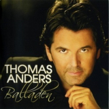 Thomas Anders - Balladen '2011