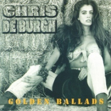 Chris De Burgh - Golden Ballads '1996