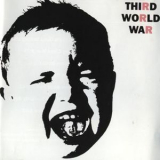 Third World War - Third World War '1971