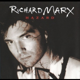 Richard Marx - Hazard '1991