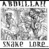 Abdullah - Snake Lore [MCD] '1999