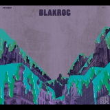 The Black Keys - Blakroc (Japanese Edition) '2009