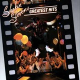 Shakin' Stevens - Greatest Hits '1984