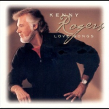 Kenny Rogers - Love Songs '1999