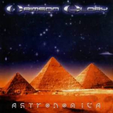 Crimson Glory - Astronomica '1999