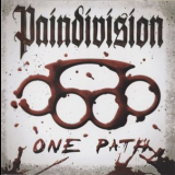 Paindivision - One Path '2008