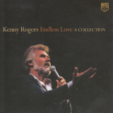 Kenny Rogers - Endless Love '1999