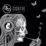 Soen - Cognitive '2012