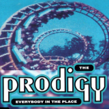 The Prodigy - Everybody In The Place '1991