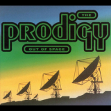The Prodigy - Out Of Space '1992