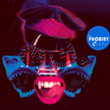 The Prodigy - Girls '2004