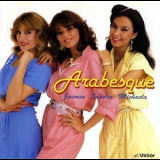 Arabesque - Best One '1988