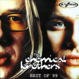 The Chemical Brothers - Best Of'99 '1999
