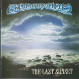 Conception - The Last Sunset '1991