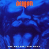 Demon - The Unexpected Guest '1982