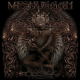 Meshuggah - Koloss '2012