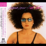 Diana Ross - Red Hot Rhythm + Blues '1987