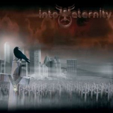 Into Eternity - Dead Or Dreaming '2001