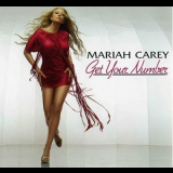 Mariah Carey - Get Your Number '2005