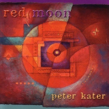 Peter Kater - Red Moon '2003