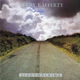 Gerry Rafferty - Sleepwalking '1982