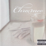 Chromeo - She's In Control '2004