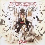 In This Moment - Blood '2012