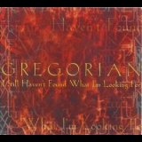 Gregorian - I Still Haven't Found What I'm Looking For '2000