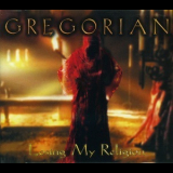 Gregorian - Losing My Religion '2000