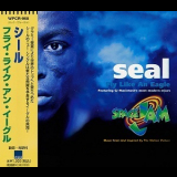 Seal - Fly Like An Eagle '1997