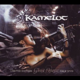 Kamelot - Ghost Opera '2007