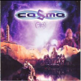 Cosmo - Alien '2006