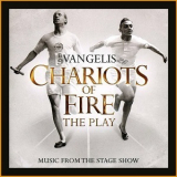 Vangelis - Chariots Of Fire (The Play) (Music From The Stage Show) '2012