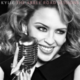 Kylie Minogue - The Abbey Road Sessions '2012