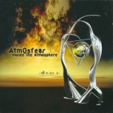 Atmosfear - Inside The Atmosphere '2003