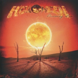 Helloween - Burning Sun '2012
