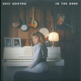 Suzi Quatro - In The Spotlight (Deluxe Edition) (CD2) '2012