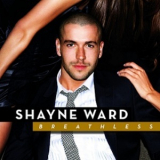 Shayne Ward - Breathless '2007