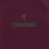 Cocteau Twins - Singles Box Bonus [CDS] (Reissue) '1991