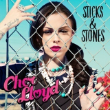 Cher Lloyd - Sticks & Stones '2011