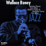 Wallace Roney - Jazz '2007