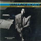 Wallace Roney - Misterios '1994