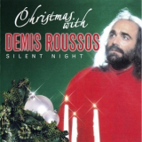 Demis Roussos - Christmas With Demis Roussos '1991