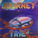Journey - Time (disc 2) '1992