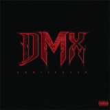 Dmx - Undisputed (deluxe Edition) '2012