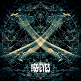 The 69 Eyes - X '2012
