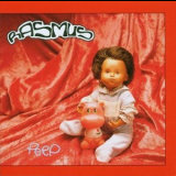 The Rasmus - Peep (Finnish Version) '1996