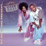 Outkast - Big Boi & Dre Present... '2001