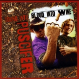 Puscifer - Sound Into Blood Into Wine '2010